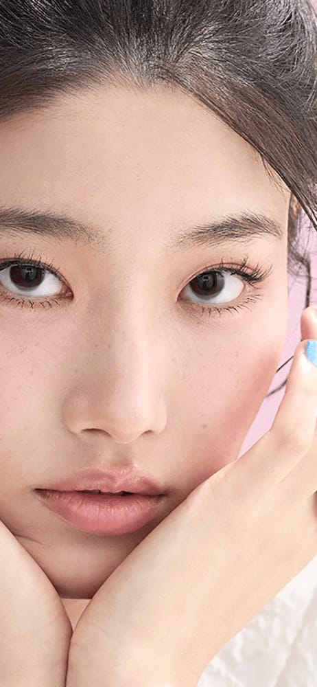 凛音(RIO)| ファッションモデル:Height 173cm / Bust 78cm / Waist 68cm / Hips 90cm / Shoes 25.5