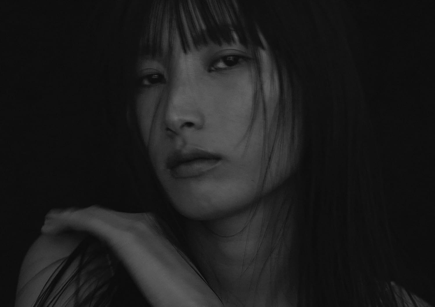 真生(MAO)| ファッションモデル:Height 168cm / Bust 76cm / Waist 63cm / Hips 89cm / Shoes 25