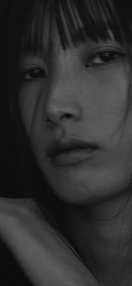 真生(MAO)| ファッションモデル:Height 168cm / Bust 76cm / Waist 63cm / Hips 89cm / Shoes 25